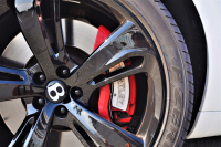 ベントレー フライングスパー 中古車