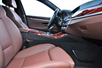 アルピナ B5 中古車