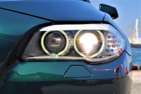 アルピナ B5 中古車