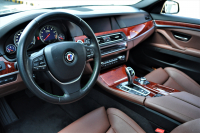 アルピナ B5 中古車