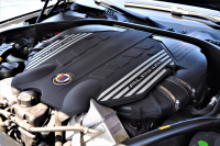 アルピナ B5 中古車