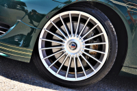 アルピナ B5 中古車