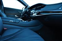 AMG Sクラス 中古車