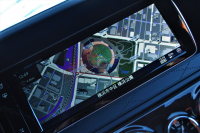 AMG Sクラス 中古車