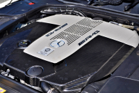 AMG Sクラス 中古車