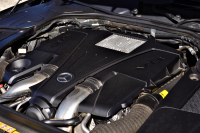 メルセデスマイバッハ Sクラス 中古車