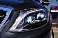 メルセデスマイバッハ Sクラス 中古車