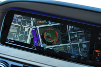 メルセデスマイバッハ Sクラス 中古車