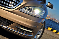 メルセデスベンツ Sクラス 中古車