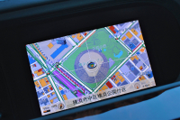 メルセデスベンツ Sクラス 中古車