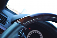 メルセデスベンツ Sクラス 中古車