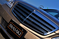 メルセデスベンツ Sクラス 中古車