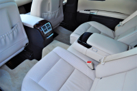 メルセデスベンツ Sクラス 中古車