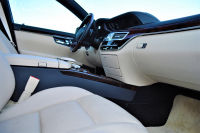 メルセデスベンツ Sクラス 中古車