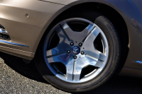 メルセデスベンツ Sクラス 中古車