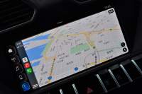 ランボルギーニ ウルス 中古車