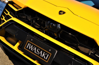 ランボルギーニ ウルス 中古車