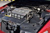 キャデラック エルドラド 中古車