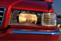 キャデラック エルドラド 中古車