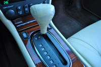 キャデラック エルドラド 中古車