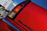 キャデラック エルドラド 中古車