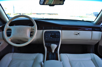 キャデラック エルドラド 中古車