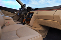 AMG Sクラス 中古車