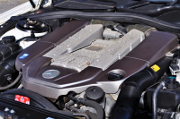 AMG Sクラス 中古車