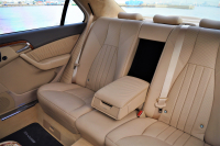 AMG Sクラス 中古車