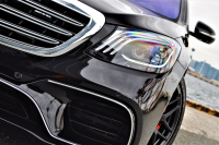 AMG Sクラス 中古車