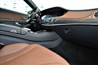 AMG Sクラス 中古車