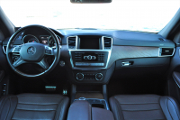 AMG GLクラス 中古車