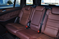 AMG GLクラス 中古車