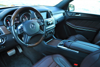 AMG GLクラス 中古車