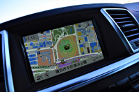 AMG GLクラス 中古車