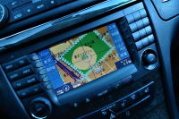 メルセデスベンツ Eクラス 中古車