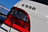 メルセデスベンツ Eクラス 中古車