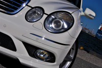 メルセデスベンツ Eクラス 中古車