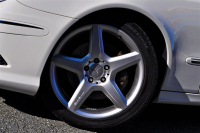 メルセデスベンツ Eクラス 中古車