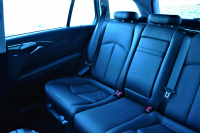 メルセデスベンツ Eクラス 中古車