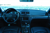 メルセデスベンツ Eクラス 中古車