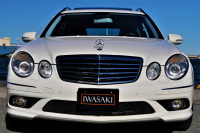 メルセデスベンツ Eクラス 中古車