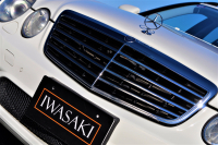 メルセデスベンツ Eクラス 中古車