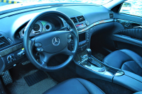 メルセデスベンツ Eクラス 中古車