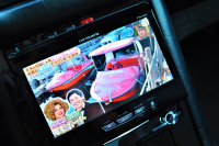 メルセデスベンツ Sクラス 中古車