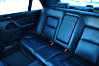 メルセデスベンツ Sクラス 中古車