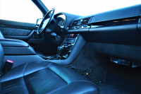 メルセデスベンツ Sクラス 中古車