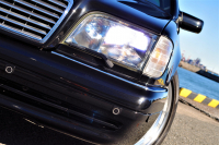 メルセデスベンツ Sクラス 中古車