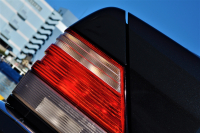 メルセデスベンツ Sクラス 中古車