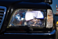 メルセデスベンツ Sクラス 中古車